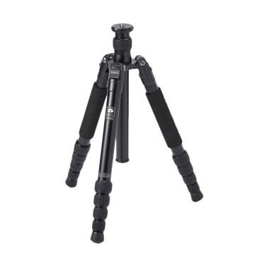 Sirui T-2005X Aluminum Tripod