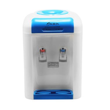 Kirin KWD-105HN Water Dispenser