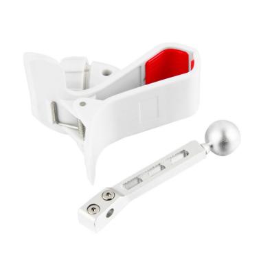 DJI Standard Metal Bracket Holder for Phantom 3