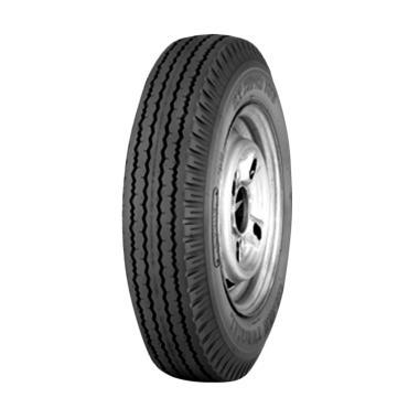 GT Radial Super 88 6.00-13 Ban Mobil