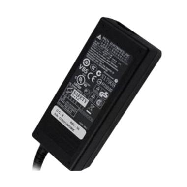 Jual Lenovo Adaptor Charger For Lenovo Legion Y520 Online Desember 2020 Blibli