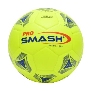 Download 900 Koleksi Gambar Futsal Terdekat Terbaik 