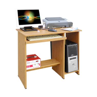 Grace CD - 380 Meja Komputer [Jabodetabek]