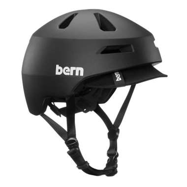 Jual Helm Sepeda - Spiuk Profit Aero 