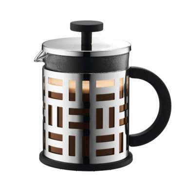 Bodum French Press - Harga Terbaru 