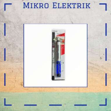 Penyedot Timah Shengwei Iron