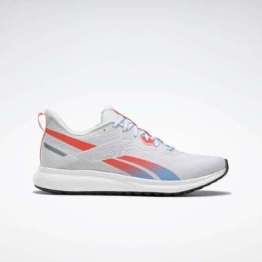 scarpe running a3 puma