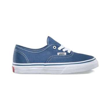 Vans Kids - Harga Terbaru Januari 2022 