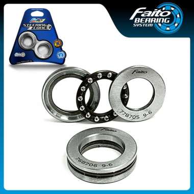 Bearing Stang Harga Terbaru Maret 2021 Blibli Stang nya saja kalau ori 85 ribu, harga dealer, kalau yg kw 45 ribu juga ada. bearing stang harga terbaru maret