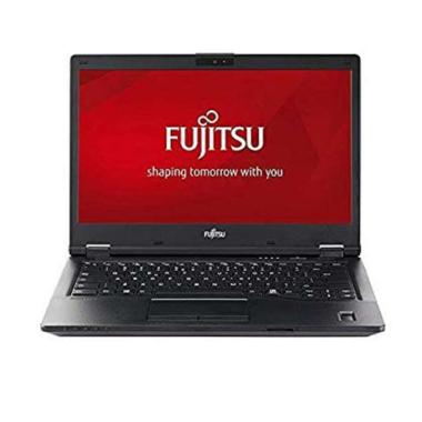 laptop fujitsu terbaru jual online