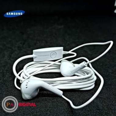 Headset Samsung - Harga Agustus 2022 