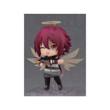 NENDOROID 1352 EXUSIAI 12118