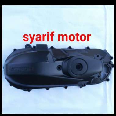 Cvt Beat Harga Terbaru April 2021 Blibli