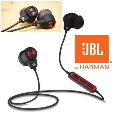 harga headset under armour