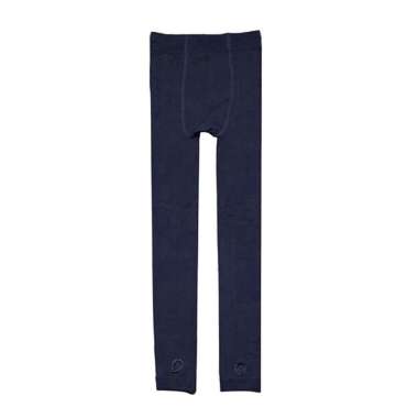 Ladies Fleece Lined Leggings Thick 