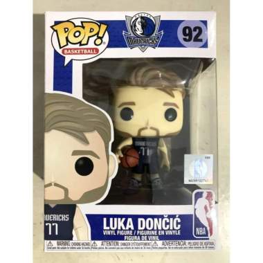 Promo Funko Pop Marvel X-Men 20th 