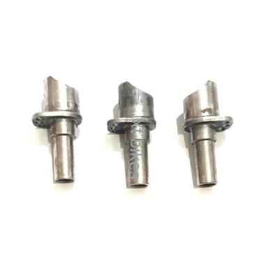 Pivot vbrake sepeda bmx folding mtb ( made in Taiwan ) - tebal, harga per pcs