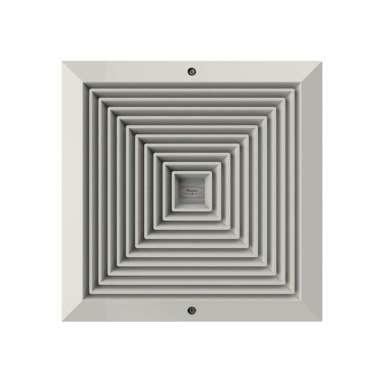 Ceiling Exhaust Fan Maspion 16EX [Murah]