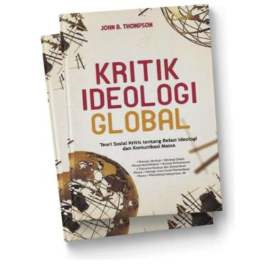 Kritik Ideologi Global