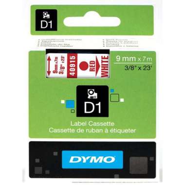 Jual Dymo Label Terbaru - Harga Murah | Blibli.com