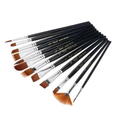 Jual Paint Brush September 2021 Banyak Pilihan Harga Murah Blibli