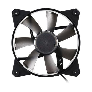 Cooler Master MasterFan Pro 120AF Kipas PC