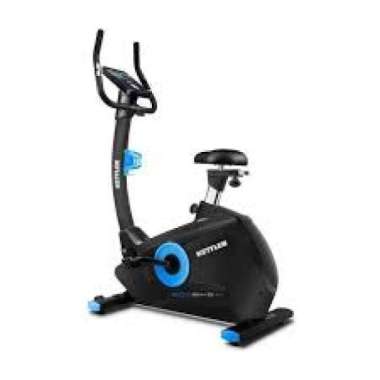 Kettler M 210-000 Ecobike Sepeda Statis -
