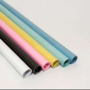 Kertas karton manila Kertas karton ATK Stationery