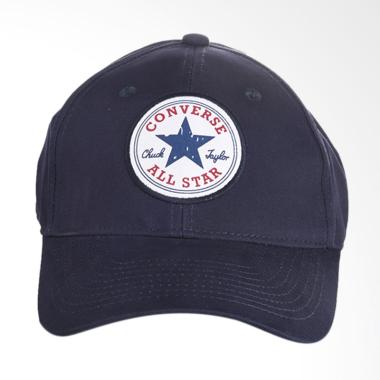 topi converse original
