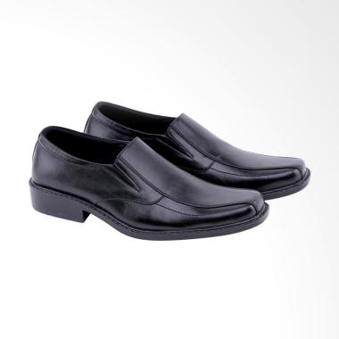 Garucci Sepatu Formal Pria GDM 0377