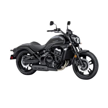Jual Motor Kawasaki Harga Murah Januari 2019 Blibli Com