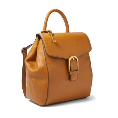 nola backpack fossil