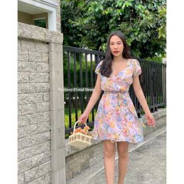 Harga Fantasy Dress Terbaru Juli 2022 
