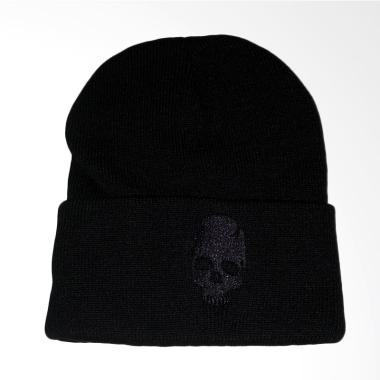 oem_oem-beanie-wool-skull-badges 
