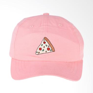 Greenlight Ladies 810 238101728PN Grlt Girls Hat - Pink