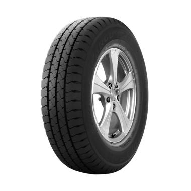 Goodyear Cargo G26 185-R14 Ban Mobil