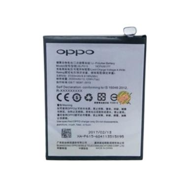 OPPO Original BLP-615 Baterai for Neo 9 A37
