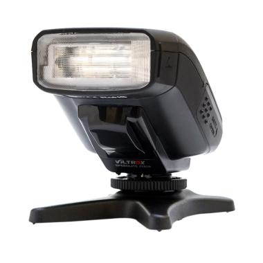 Viltrox JY-610 Speedlite Flash Kame ... ilm/Sony/Nikon/Canon/Olym