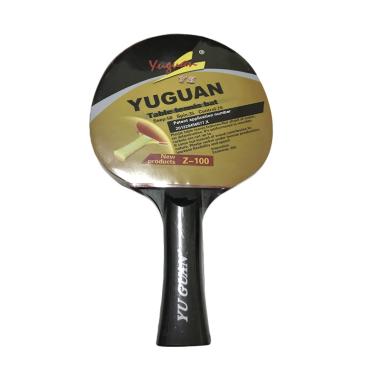 Bat Tenis Meja Z100