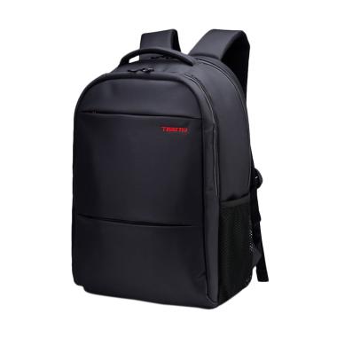 Tigeru T-B3032C Original Premium Wa ... p Bag - Black [17.3 Inch]