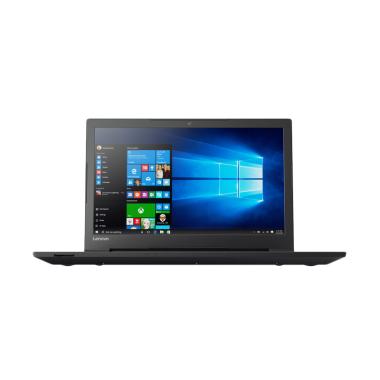 Harga Laptop Second / Jual Laptop Bekas Murah Toshiba L745 Core I3 Lsm : Belanja online, perbandingan harga, review, info peringkat laptop untuk mendapatkan transaksi terbaik dengan banyak pilihan.