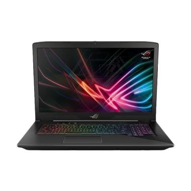 Asus ROG GL503VD-FY387T Gaming Lapt ... - - - FREE WIRELESS MOUSE