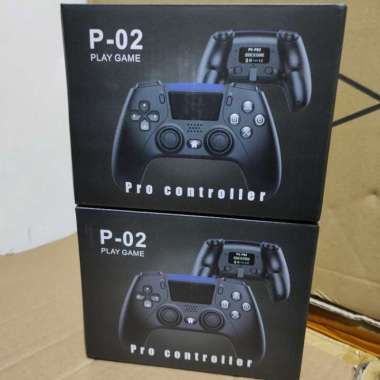 Stik Ps4 Custom Review Produk Rating Terbaik Agustus 21 Blibli Com