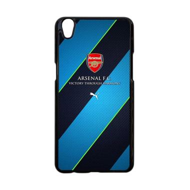 Jual Casing Oppo A37 Warna Hitam Bunnycase Bliblicom