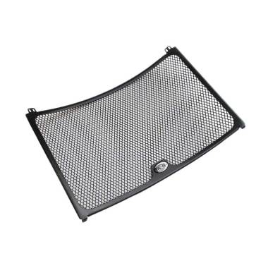 R&G Radiator Guard Motor for Honda CBR 250RR