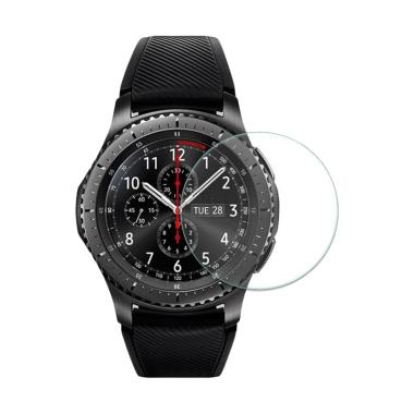 Jual 2025 samsung gear
