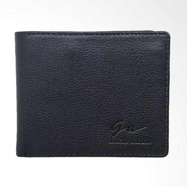 Giorgio Agnelli MIL US Dompet Pria