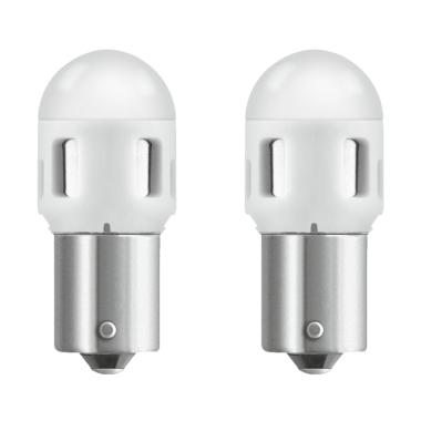 OSRAM RETROFIT 7356 COOL WHITE (6000K) - LAMPU MUNDUR LED MOBIL