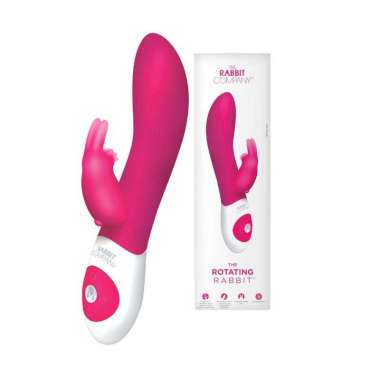 Kelamin Pria Palsu Rabbit Jual Produk Terbaru November 2021 Blibli Com