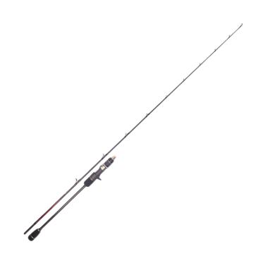 Jual Joran Pancing Jigging Murah Murah Harga Promo Blibli Com